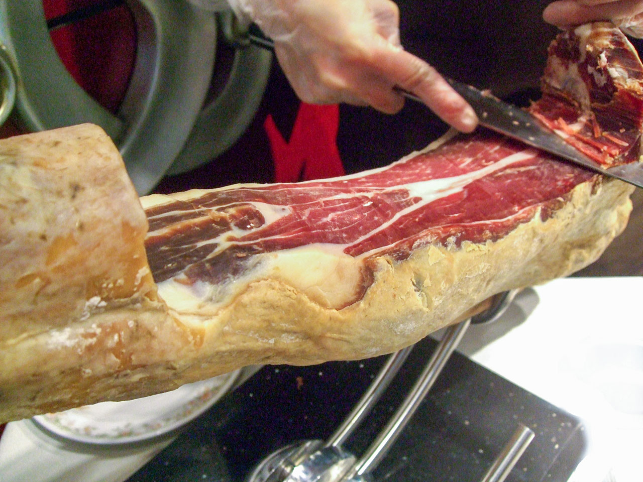 お好みに合わせたカクテル