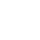 ACE