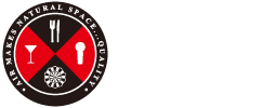AIR
