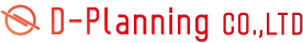 株式会社ディプランニング